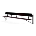 View LOCO "C" Bench